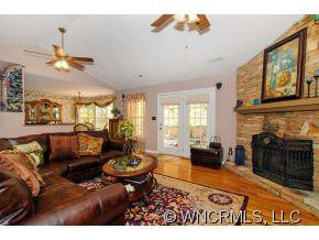 916 Long Branch Rd - Photo 5