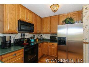 916 Long Branch Rd - Photo 6