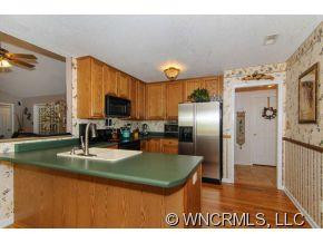 916 Long Branch Rd - Photo 7