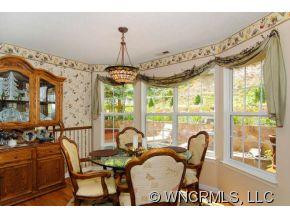 916 Long Branch Rd - Photo 8