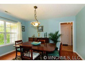 916 Long Branch Rd - Photo 9