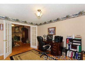 916 Long Branch Rd - Photo 10