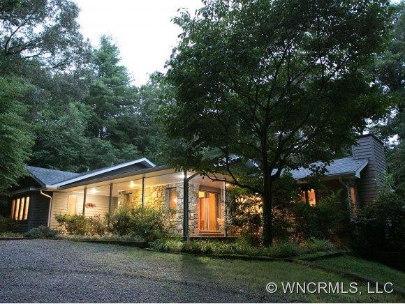 148 Valeria Drive