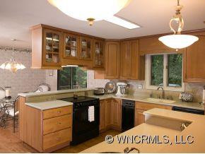 148 Valeria Drive - Photo 2