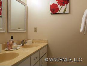 148 Valeria Drive - Photo 11