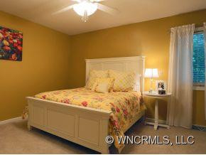 148 Valeria Drive - Photo 13