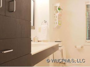 148 Valeria Drive - Photo 16