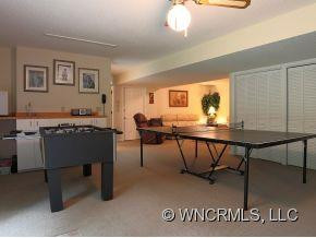 148 Valeria Drive - Photo 19