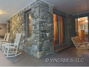 148 Valeria Drive - Photo 20
