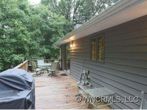 148 Valeria Drive - Photo 21