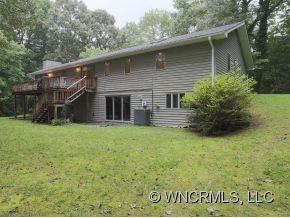 148 Valeria Drive - Photo 22