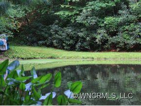 148 Valeria Drive - Photo 23