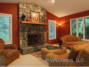 148 Valeria Drive - Photo 4