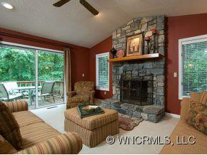 148 Valeria Drive - Photo 5
