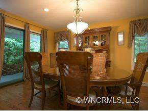 148 Valeria Drive - Photo 6