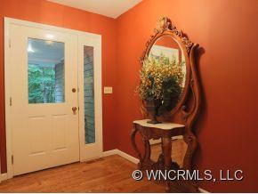 148 Valeria Drive - Photo 7