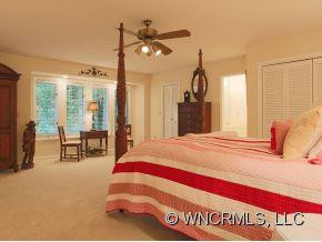 148 Valeria Drive - Photo 9