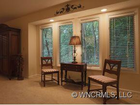 148 Valeria Drive - Photo 10