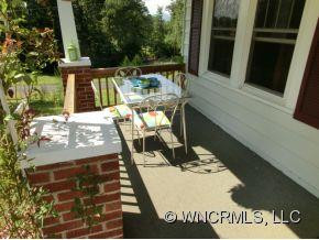  - Photo 2