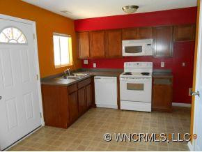 54 Beri Drive - Photo 2