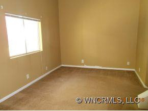 54 Beri Drive - Photo 3