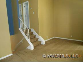 54 Beri Drive - Photo 4
