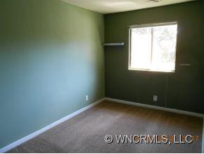 54 Beri Drive - Photo 5
