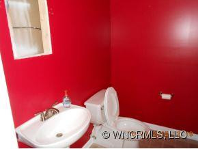 54 Beri Drive - Photo 6