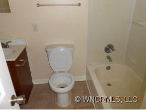 54 Beri Drive - Photo 7