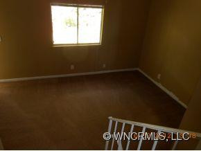 54 Beri Drive - Photo 8