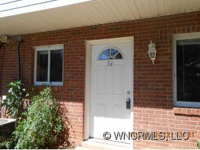 54 Beri Drive - Photo 9