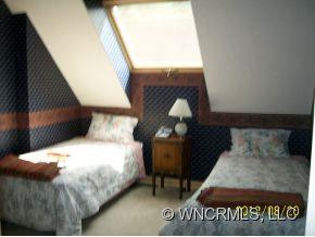 1 Stuart Circle - Photo 12