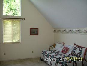 1 Stuart Circle - Photo 13