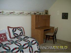 1 Stuart Circle - Photo 14