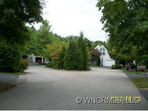 1 Stuart Circle - Photo 15