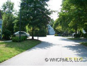 1 Stuart Circle - Photo 16