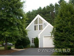 1 Stuart Circle - Photo 17