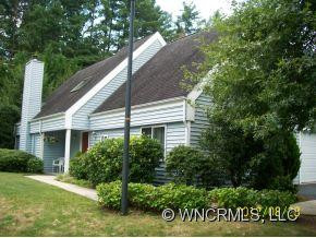 1 Stuart Circle - Photo 18