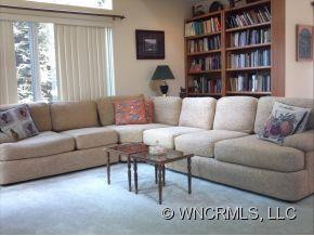 1 Stuart Circle - Photo 3