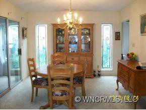 1 Stuart Circle - Photo 4