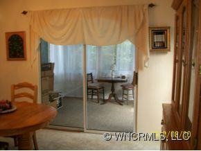 1 Stuart Circle - Photo 5