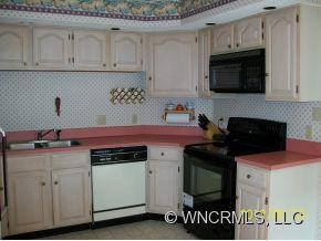 1 Stuart Circle - Photo 6