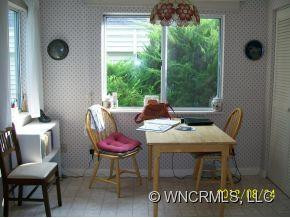 1 Stuart Circle - Photo 7