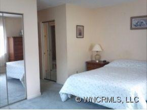 1 Stuart Circle - Photo 8