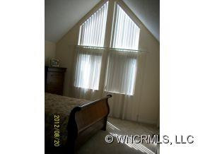 1 Stuart Circle - Photo 10