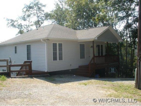 58 GREEN OAK ROAD