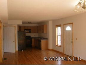 58 GREEN OAK ROAD - Photo 2