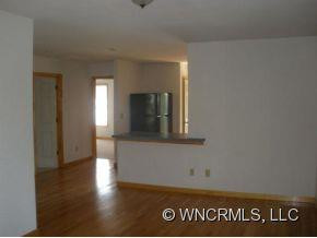 58 GREEN OAK ROAD - Photo 3