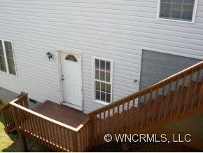 58 GREEN OAK ROAD - Photo 4