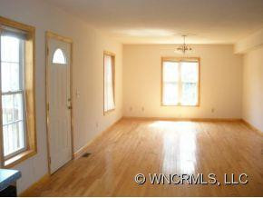 58 GREEN OAK ROAD - Photo 5